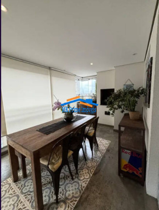 Apartamento com 1 Quarto à Venda, 75 m² em Jaguaré - São Paulo