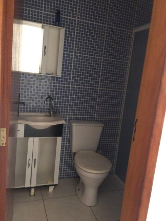 Imagem Casa com 3 Quartos à Venda, em Itajuba - Barra Velha Imagem Casa com 3 Quartos à Venda, em Itajuba - Barra Velha