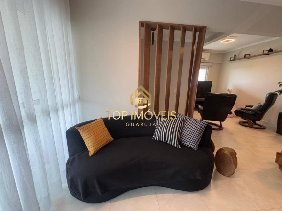 Imagem Apartamento com 2 Quartos à Venda, 91 m² em Tombo - Guarujá Imagem Apartamento com 2 Quartos à Venda, 91 m² em Tombo - Guarujá
