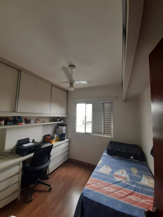 Imagem Apartamento com 3 Quartos à Venda, 90 m² em Jabaquara - São Paulo Imagem Apartamento com 3 Quartos à Venda, 90 m² em Jabaquara - São Paulo