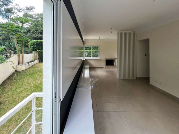 Imagem Imóvel com 4 Quartos à Venda, 1.015 m² em Chácara Santa Lúcia - Carapicuíba Imagem Imóvel com 4 Quartos à Venda, 1.015 m² em Chácara Santa Lúcia - Carapicuíba