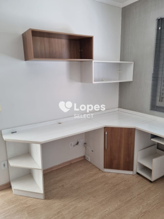 Imagem Apartamento com 2 Quartos à Venda, 62 m² em Parque Florence - Valinhos Imagem Apartamento com 2 Quartos à Venda, 62 m² em Parque Florence - Valinhos