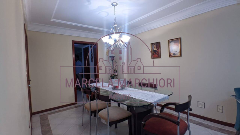 Imagem Apartamento com 3 Quartos à Venda, 230 m² em Praia Da Costa - Vila Velha