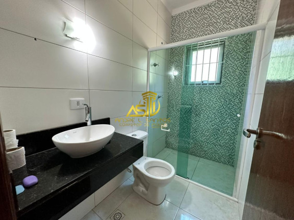 Imagem Casa com 2 Quartos à Venda, 71 m² em Caiçara - Praia Grande Imagem Casa com 2 Quartos à Venda, 71 m² em Caiçara - Praia Grande