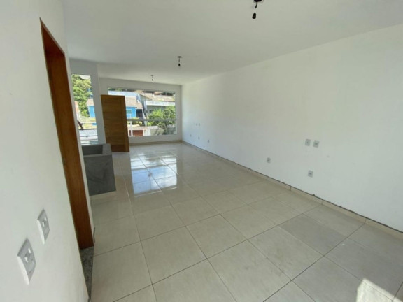 Imagem Casa com 2 Quartos à Venda, 431 m² em Terra Preta - Mairiporã Imagem Casa com 2 Quartos à Venda, 431 m² em Terra Preta - Mairiporã