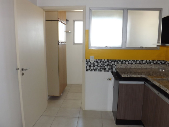 Imagem Apartamento com 2 Quartos à Venda, 54 m² em Alto Da Lapa - São Paulo