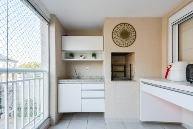 Imagem Apartamento com 2 Quartos à Venda, 85 m² em Vila Da Saúde - São Paulo Imagem Apartamento com 2 Quartos à Venda, 85 m² em Vila Da Saúde - São Paulo