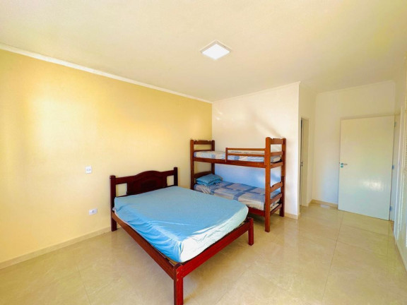Imagem Casa com 3 Quartos à Venda, 360 m² em Cibratel I - Itanhaém Imagem Casa com 3 Quartos à Venda, 360 m² em Cibratel I - Itanhaém