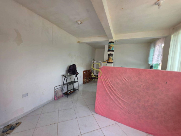 Imagem Chácara com 1 Quarto à Venda, 28 m² em Jundiaizinho - Mairiporã Imagem Chácara com 1 Quarto à Venda, 28 m² em Jundiaizinho - Mairiporã