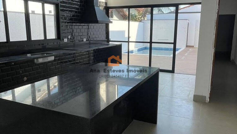 Imagem Casa com 3 Quartos à Venda, 312 m² em Baln. Tupy - Itanhaém Imagem Casa com 3 Quartos à Venda, 312 m² em Baln. Tupy - Itanhaém