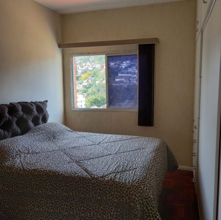 Imagem Imóvel com 3 Quartos à Venda, 70 m² em Alto - Teresópolis Imagem Imóvel com 3 Quartos à Venda, 70 m² em Alto - Teresópolis