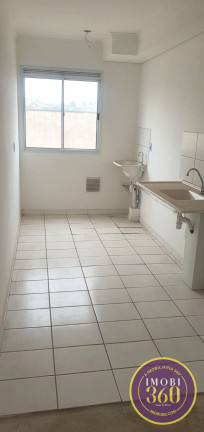 Imagem Apartamento com 2 Quartos à Venda, 50 m² em Jd Alto Alegre - São Paulo Imagem Apartamento com 2 Quartos à Venda, 50 m² em Jd Alto Alegre - São Paulo