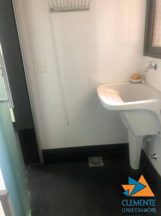 Imagem Apartamento com 3 Quartos à Venda, 85 m² em Funcionários - Belo Horizonte Imagem Apartamento com 3 Quartos à Venda, 85 m² em Funcionários - Belo Horizonte