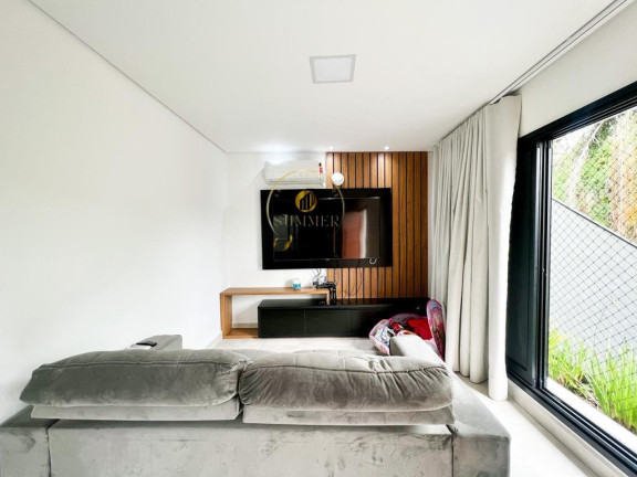 Imagem Casa com 3 Quartos à Venda, 250 m² em Jardim Das Cerejeiras - Arujá Imagem Casa com 3 Quartos à Venda, 250 m² em Jardim Das Cerejeiras - Arujá