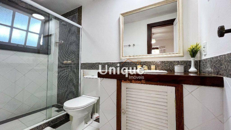 Imagem Casa com 5 Quartos à Venda, 360 m² em Baia Formosa - Armação Dos Búzios Imagem Casa com 5 Quartos à Venda, 360 m² em Baia Formosa - Armação Dos Búzios