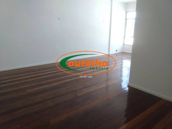 Imagem Apartamento com 3 Quartos à Venda, 130 m² em Tijuca - Rio De Janeiro Imagem Apartamento com 3 Quartos à Venda, 130 m² em Tijuca - Rio De Janeiro