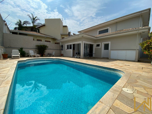 Imagem Imóvel com 3 Quartos à Venda, em Jardim Recanto - Valinhos Imagem Imóvel com 3 Quartos à Venda, em Jardim Recanto - Valinhos