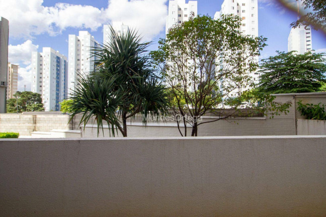 Imagem Apartamento com 2 Quartos à Venda, 68 m² em Parque Campolim - Sorocaba Imagem Apartamento com 2 Quartos à Venda, 68 m² em Parque Campolim - Sorocaba