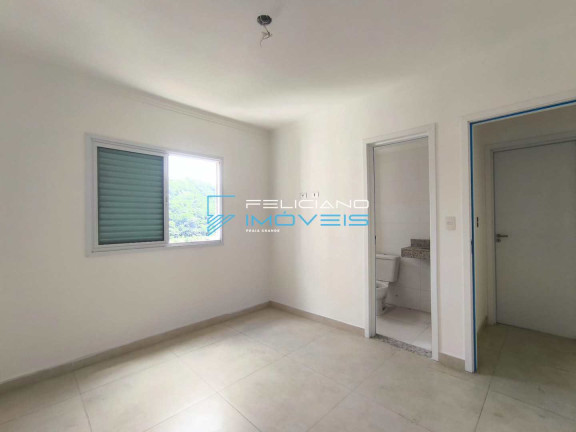 Imagem Apartamento com 2 Quartos à Venda, 81 m² em Canto Do Forte - Praia Grande Imagem Apartamento com 2 Quartos à Venda, 81 m² em Canto Do Forte - Praia Grande