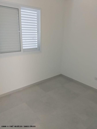 Imagem Casa com 3 Quartos à Venda, 120 m² em Vila Invernada - São Paulo Imagem Casa com 3 Quartos à Venda, 120 m² em Vila Invernada - São Paulo
