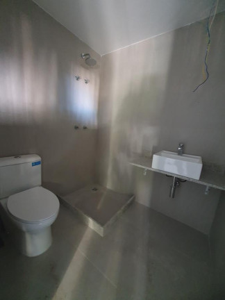 Imagem Apartamento com 3 Quartos à Venda, 133 m² em Botafogo - Rio De Janeiro Imagem Apartamento com 3 Quartos à Venda, 133 m² em Botafogo - Rio De Janeiro