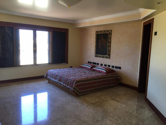 Imagem Casa com 8 Quartos à Venda, 1.172 m² em Guarajuba - Camaçari Imagem Casa com 8 Quartos à Venda, 1.172 m² em Guarajuba - Camaçari