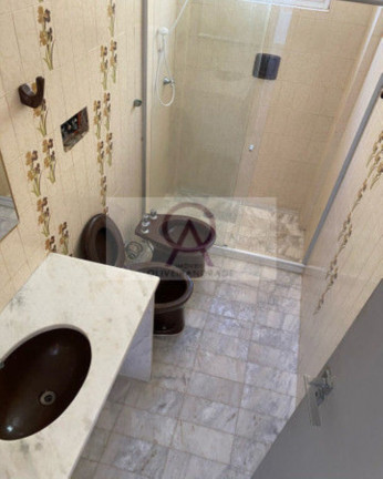 Imagem Imóvel com 2 Quartos à Venda, 92 m² em Pituba - Salvador Imagem Imóvel com 2 Quartos à Venda, 92 m² em Pituba - Salvador