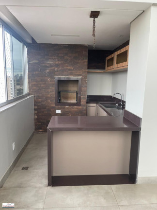 Imagem Apartamento com 3 Quartos à Venda, 205 m² em Jardim Dos Estados - Campo Grande Imagem Apartamento com 3 Quartos à Venda, 205 m² em Jardim Dos Estados - Campo Grande