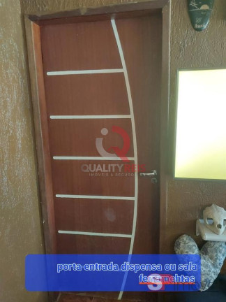 Imagem Imóvel com 3 Quartos à Venda, 1.000 m² em Vitória Régia - Atibaia Imagem Imóvel com 3 Quartos à Venda, 1.000 m² em Vitória Régia - Atibaia