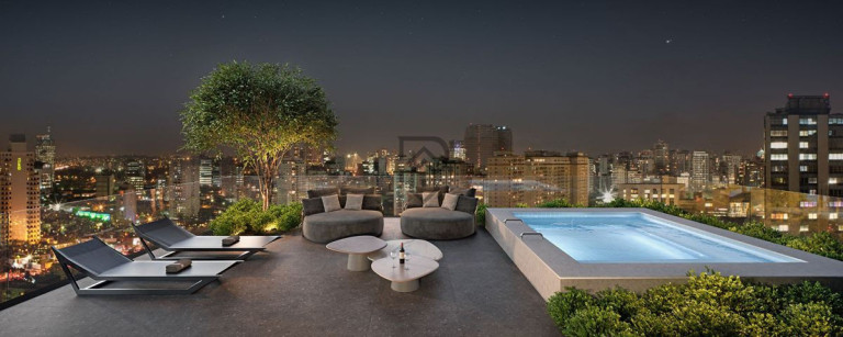 Imagem Apartamento com 3 Quartos à Venda, 252 m² em Jardim Paulista - São Paulo Imagem Apartamento com 3 Quartos à Venda, 252 m² em Jardim Paulista - São Paulo