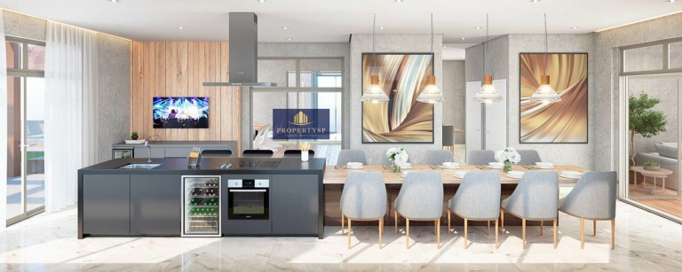 Imagem Apartamento com 2 Quartos à Venda, 69 m² em Vila Romana - São Paulo Imagem Apartamento com 2 Quartos à Venda, 69 m² em Vila Romana - São Paulo