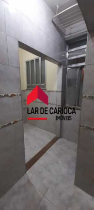 Imagem Apartamento com 2 Quartos à Venda, 66 m² em Copacabana - Rio De Janeiro Imagem Apartamento com 2 Quartos à Venda, 66 m² em Copacabana - Rio De Janeiro