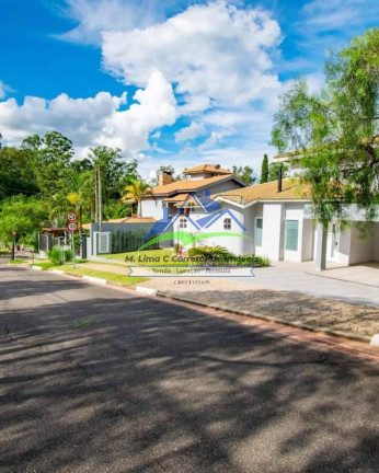 Imagem Chácara com 6 Quartos à Venda, 1 m² em Condomínio Jardim Das Palmeiras - Bragança Paulista Imagem Chácara com 6 Quartos à Venda, 1 m² em Condomínio Jardim Das Palmeiras - Bragança Paulista