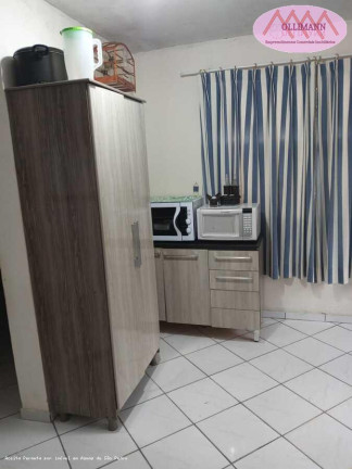 Imagem Imóvel com 2 Quartos à Venda, 80 m² em Juquitiba - Juquitiba Imagem Imóvel com 2 Quartos à Venda, 80 m² em Juquitiba - Juquitiba