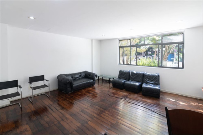 Imagem Apartamento com 2 Quartos à Venda, 70 m² em Moema - São Paulo Imagem Apartamento com 2 Quartos à Venda, 70 m² em Moema - São Paulo