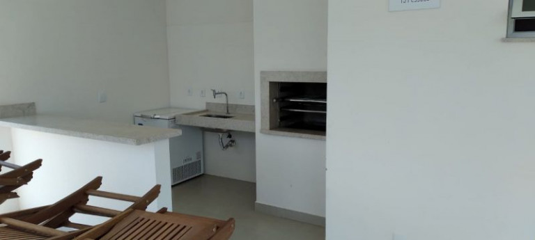 Imagem Imóvel à Venda, 150 m² em Beira Rio - Biguaçu Imagem Imóvel à Venda, 150 m² em Beira Rio - Biguaçu