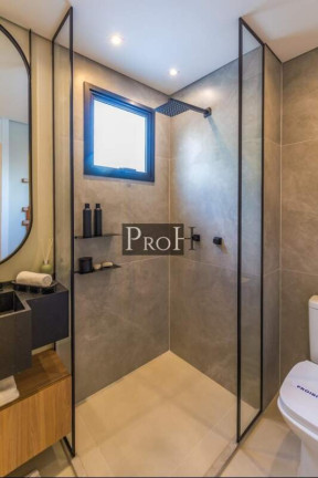 Imagem Apartamento com 3 Quartos à Venda, 85 m² em Ipiranga - São Paulo Imagem Apartamento com 3 Quartos à Venda, 85 m² em Ipiranga - São Paulo