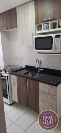 Imagem Apartamento com 3 Quartos à Venda, 133 m² em Vila Virginia - Itaquaquecetuba Imagem Apartamento com 3 Quartos à Venda, 133 m² em Vila Virginia - Itaquaquecetuba