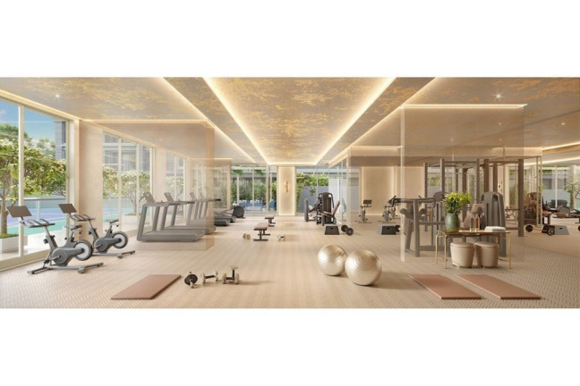 Imagem Apartamento com 3 Quartos à Venda, 213 m² em Moema - São Paulo Imagem Apartamento com 3 Quartos à Venda, 213 m² em Moema - São Paulo