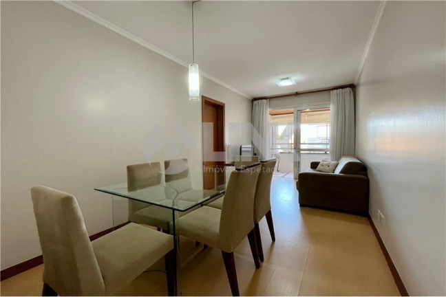 Imagem Apartamento com 3 Quartos à Venda, 73 m² em Boa Vista - Porto Alegre Imagem Apartamento com 3 Quartos à Venda, 73 m² em Boa Vista - Porto Alegre