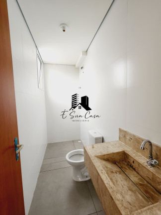 Imagem Apartamento com 2 Quartos à Venda, 53 m² em Xangri-lá - Contagem Imagem Apartamento com 2 Quartos à Venda, 53 m² em Xangri-lá - Contagem