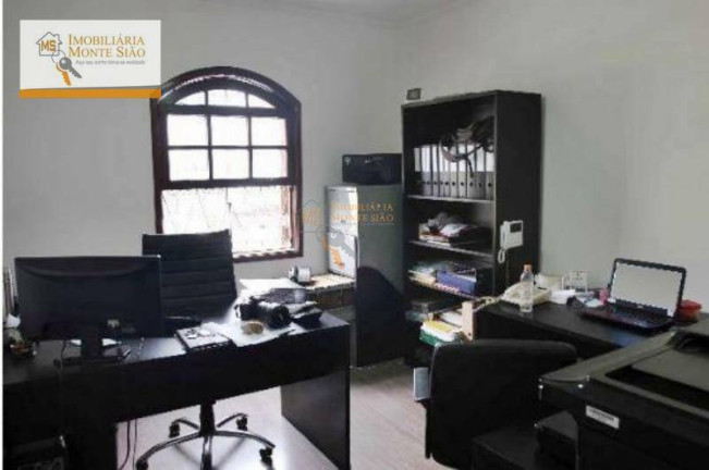 Imagem Casa com 5 Quartos à Venda, 305 m² em Vila Moreira - Guarulhos Imagem Casa com 5 Quartos à Venda, 305 m² em Vila Moreira - Guarulhos