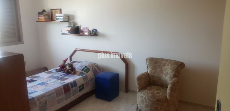 Imagem Casa com 3 Quartos à Venda, 204 m² em Jabaquara - São Paulo Imagem Casa com 3 Quartos à Venda, 204 m² em Jabaquara - São Paulo