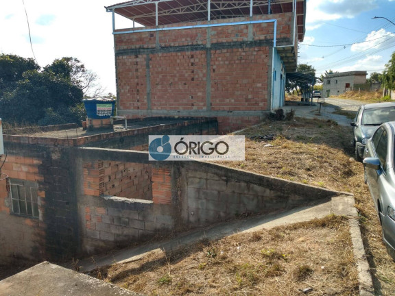 Imagem Casa com 2 Quartos à Venda, 300 m² em Tropical - Contagem Imagem Casa com 2 Quartos à Venda, 300 m² em Tropical - Contagem