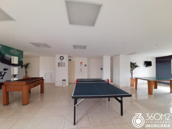 Imagem Apartamento com 3 Quartos à Venda, 69 m² em Vila Eldízia - Santo André Imagem Apartamento com 3 Quartos à Venda, 69 m² em Vila Eldízia - Santo André