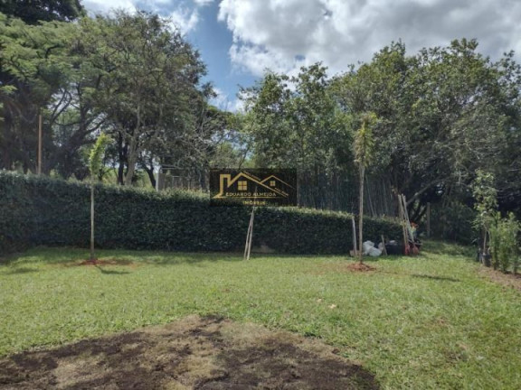 Imagem Imóvel com 7 Quartos à Venda,  em Bos Vista - Araçoiaba Da Serra