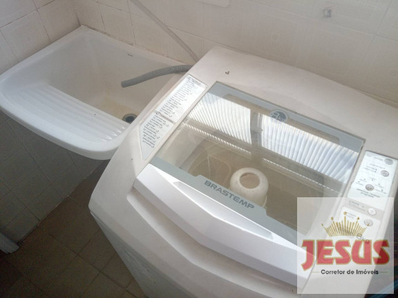 Imagem Apartamento com 2 Quartos à Venda, 80 m² em Enseada - Guarujá