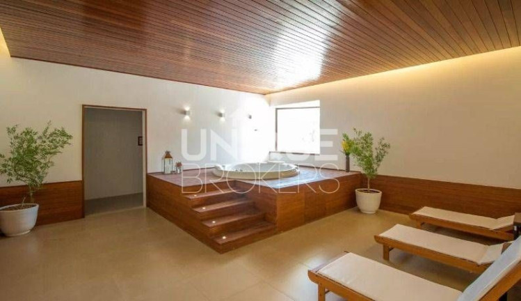 Imagem Terreno à Venda, 456 m² em Alphaville Jundiaí - Jundiaí Imagem Terreno à Venda, 456 m² em Alphaville Jundiaí - Jundiaí