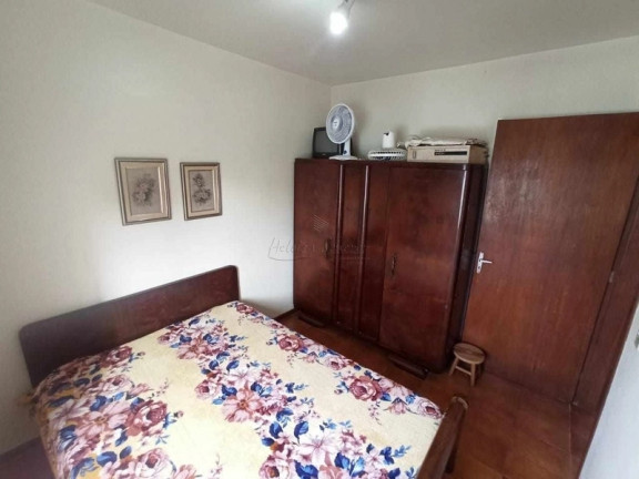 Imagem Imóvel com 1 Quarto à Venda, em Centro - Capão Da Canoa Imagem Imóvel com 1 Quarto à Venda, em Centro - Capão Da Canoa