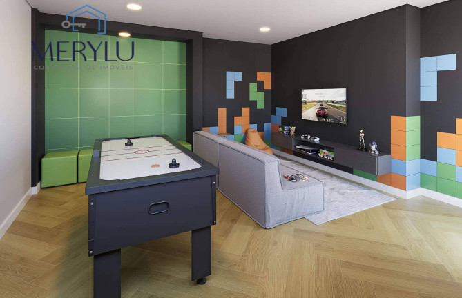 Imagem Apartamento com 2 Quartos à Venda, 34 m² em Mooca - São Paulo Imagem Apartamento com 2 Quartos à Venda, 34 m² em Mooca - São Paulo